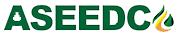 Aseedco.com.ng